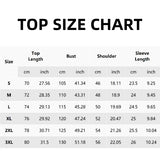 Diamond Jacquard Summer Set - Vendune.com