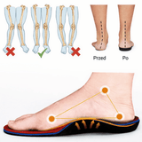 Stylish Black Loafers - Vendune.com