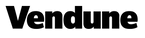 Vendune.com