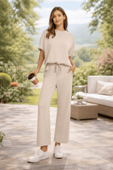 Katia Elastic Comfort Set - Vendune.com