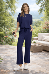 Katia Elastic Comfort Set - Vendune.com