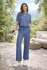 Katia Elastic Comfort Set - Vendune.com