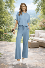 Katia Elastic Comfort Set - Vendune.com