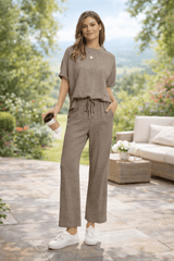 Katia Elastic Comfort Set - Vendune.com