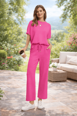 Katia Elastic Comfort Set - Vendune.com