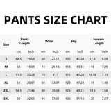 Diamond Jacquard Summer Set - Vendune.com